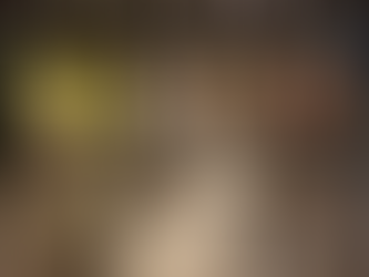 Exposición de Adela Isaac en Morabela