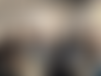 Voces del Aviturismo; Experiencias, Ciencia y Comunidad