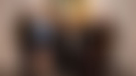 Mónica Rezman inaugura “La hora en la que crece la yerba” en el Centro Cultural Hartii