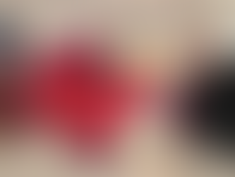 Taller de Danza Fusión Gitana 