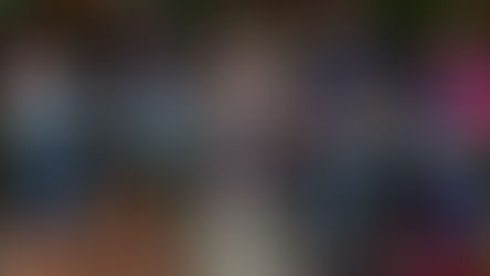 Taller de Espejos con Resina Epóxica con Maritza Martínez De Coss