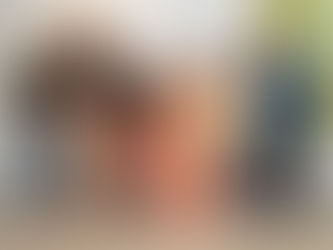 Hartii sede del cierre del Diplomado Integral en Producción, Mercado y Gestión del Arte (UADY)