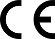 CE-logo-9C4684822B-seeklogo.com.png