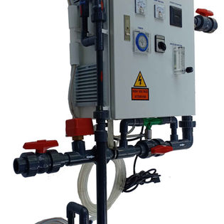 T-5000 Mixing Inline.jpg