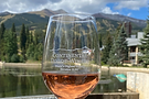 Breck Food & Wine Festival-1.png