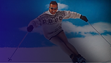 AS_BRECKENRIDGE_Event Categories_Social-1.png