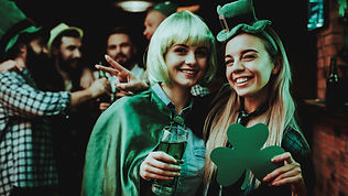 AdobeStock_238976855.jpeg