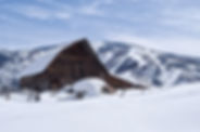 AdobeStock_188884000.jpeg