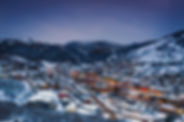 AdobeStock_184640736.jpeg
