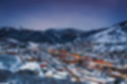 AdobeStock_184640736.jpeg