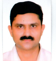 Rajeev Baboota Photo.jpg
