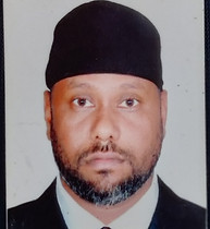 photo.jpg