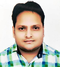 Passport size photo.jpeg