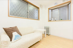 20170905photo_075_edited