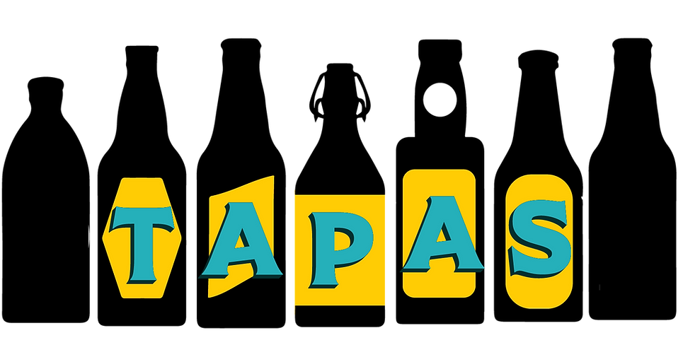 TK-TAPAS.png