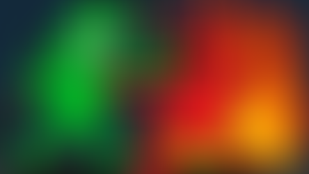 The Meme War Between Red and Green