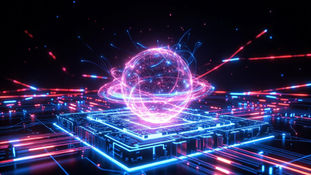 Midnight Launches Tomorrow 