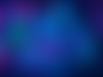 $PERP Staking: Proof-of-Vibe on Cardano