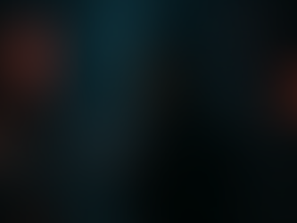 SDUK: Born as a Meme, Forged in Bear Market Fire