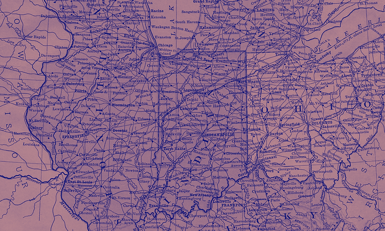 Advocacy Summit IG (22).png