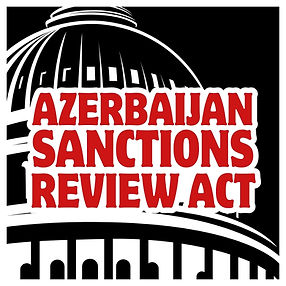 Advocacy Summit Graphics 2026 (2).jpg