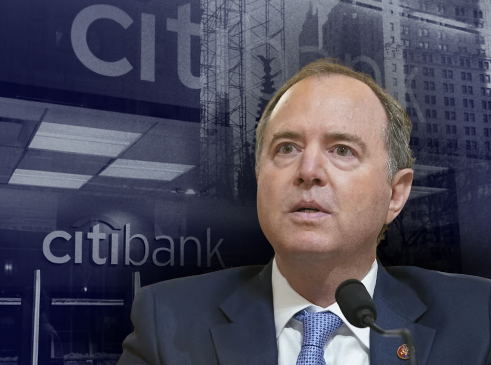 The Armenian Assembly of America (Assembly) welcomes a bicameral letter led by Senator Adam Schiff (D-CA) calling on the Consumer Financial Protection Bureau (CFPB) to explain its decision to terminate, three years early, a consent order against Citigroup Inc. (Citi) stemming from findings that the bank discriminated against Armenian American credit card applicants.