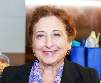 MARY GARABADIAN.png
