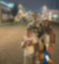 Family.jpg