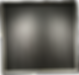 Asunto.png