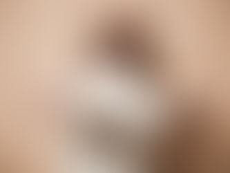 Çocuk Cinsel İstismarı ve Önleyici Ebeveyn Tutumu