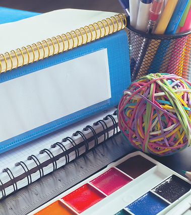 desk-artist-with-lots-stationery-objects-2_edited.jpg