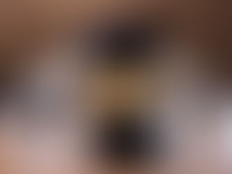 Boşanma Kavramına Sistemik Bakış