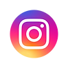 INSTAGRAM LOGO.png