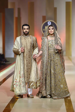 DSASC 1017_fahad_hussayn_day2_540_01