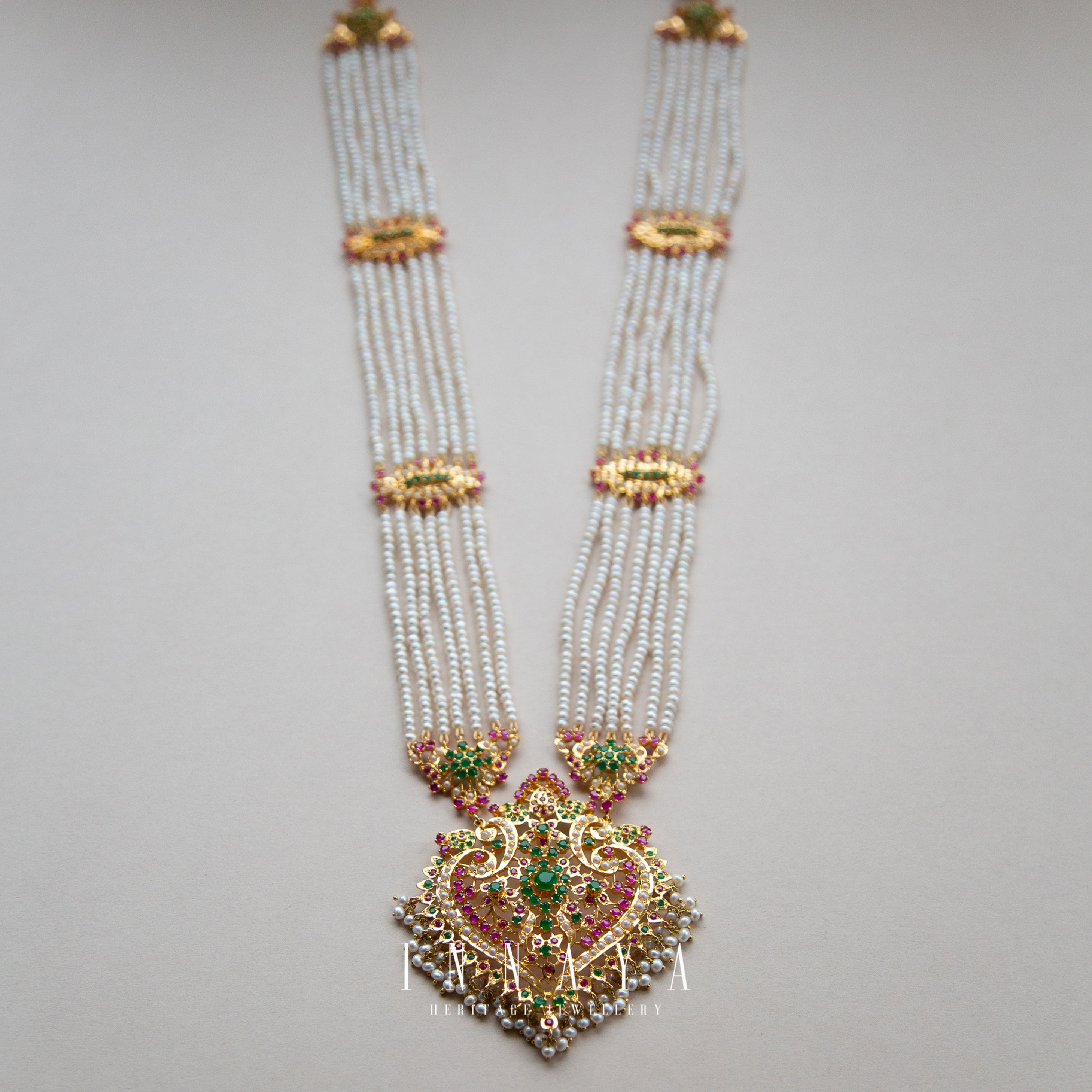 Firdausi Mala Multi Pre Order