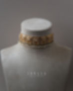 Ayesha Set Pearl Pre Order