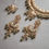 Thumbnail: Maham Bridal Set Jade Pre Order