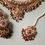 Thumbnail: Maham Bridal Ruby - Pre Order