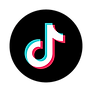 TIK TOK.png