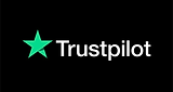 trustpilot.png