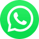 whatsapp icon 2025.png