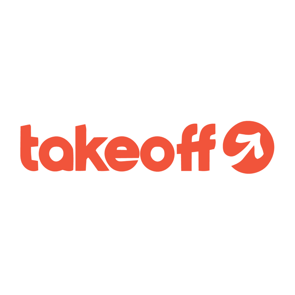 Takeof