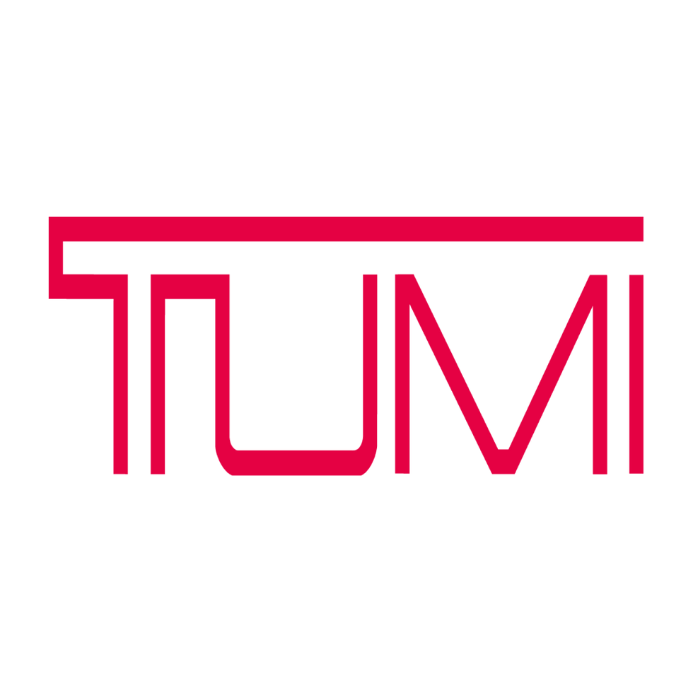 Tumi