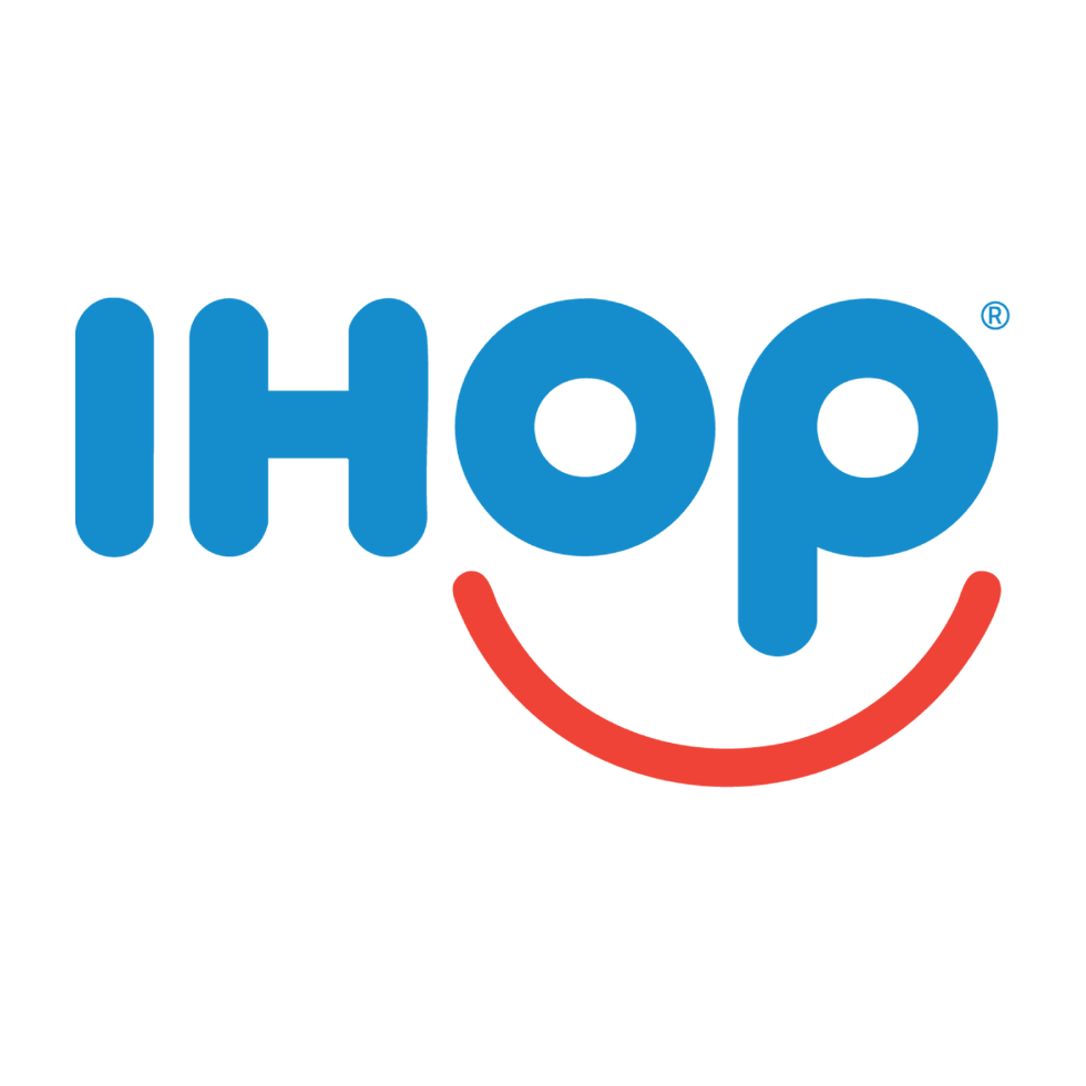 Ihop