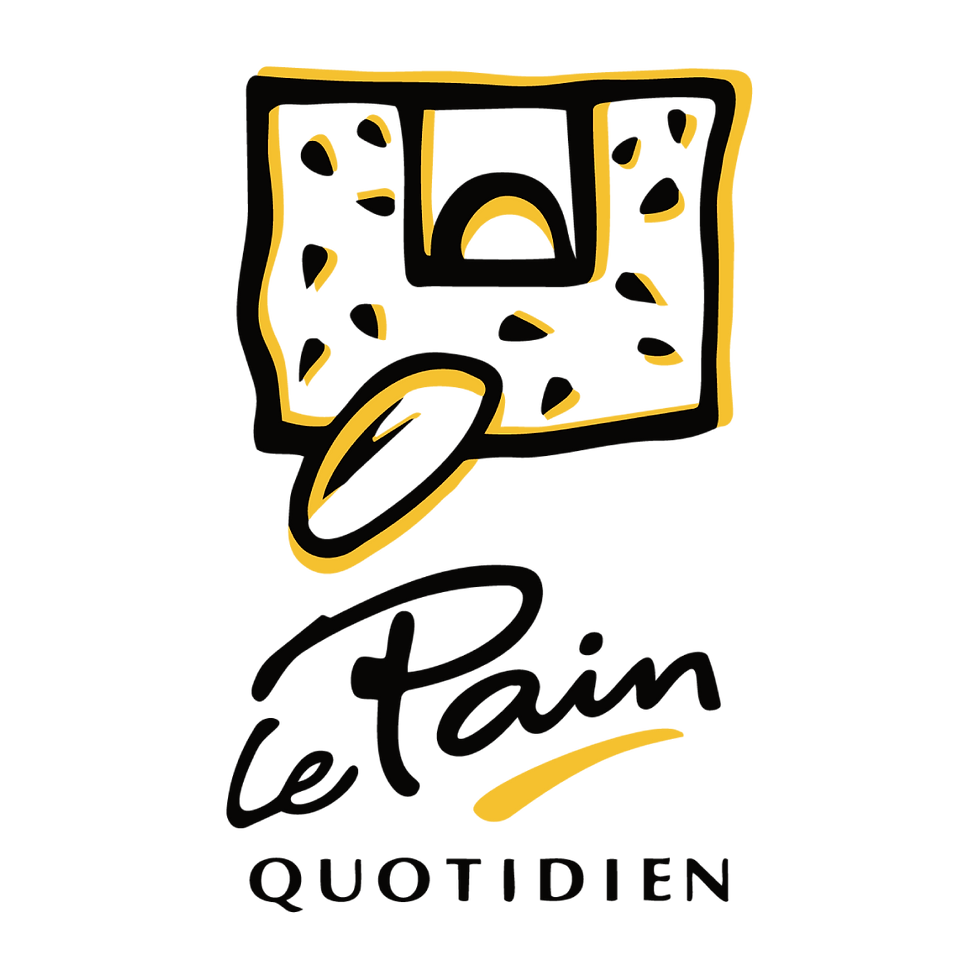 Le Pain Quotidien