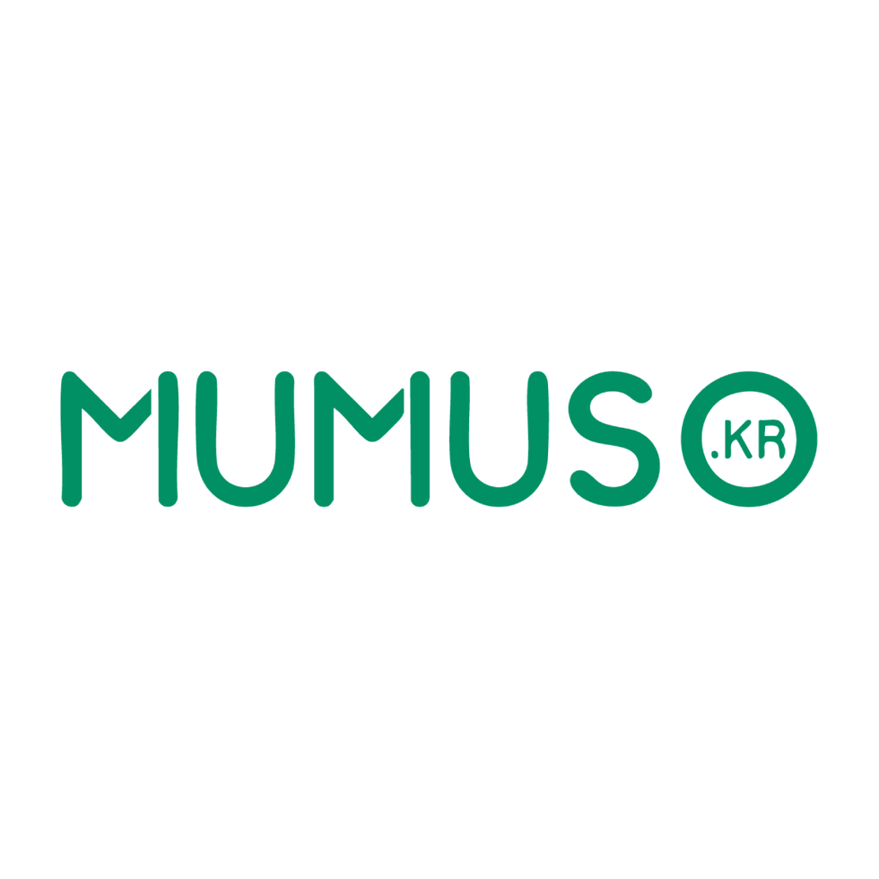 Mumuso