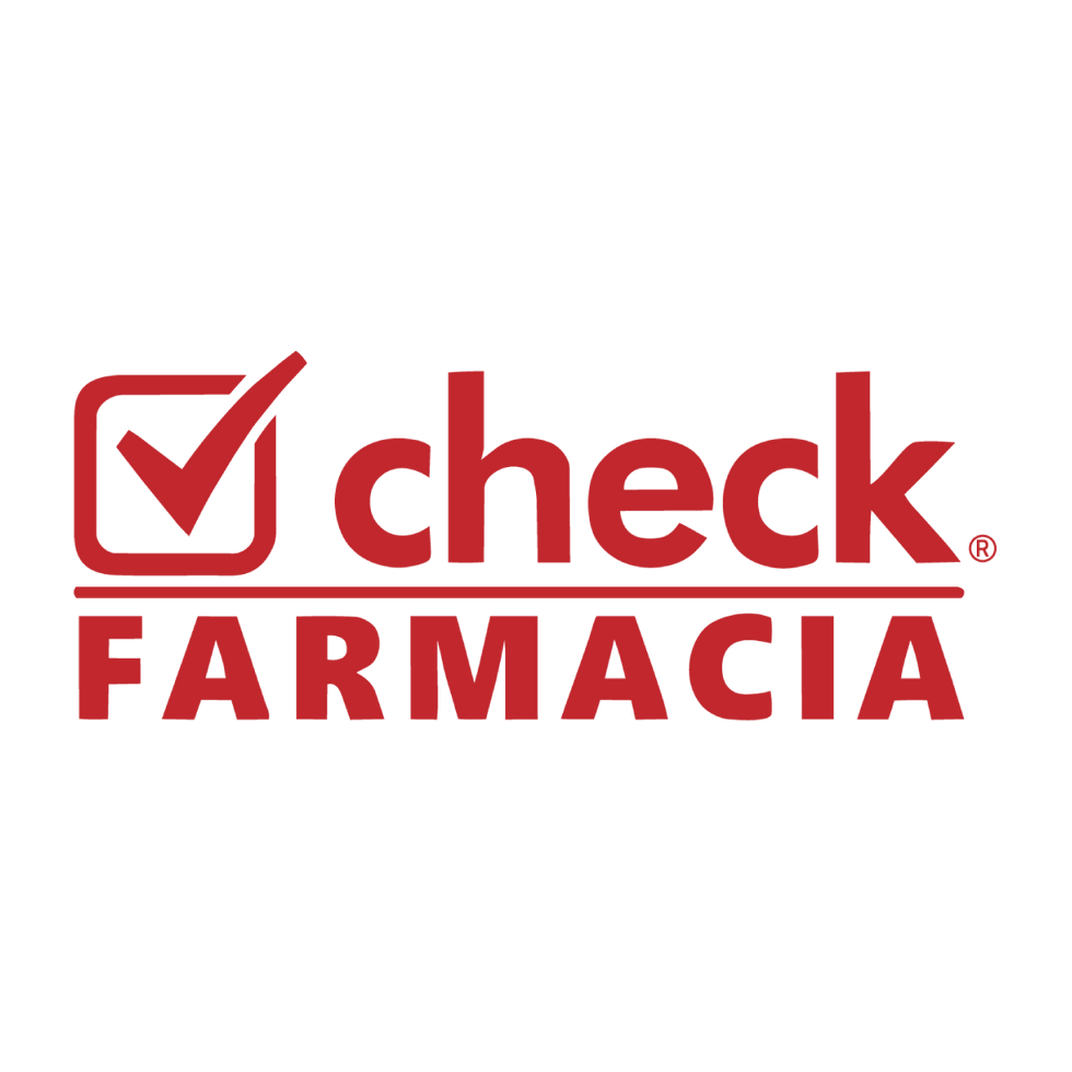 Farmacias Check