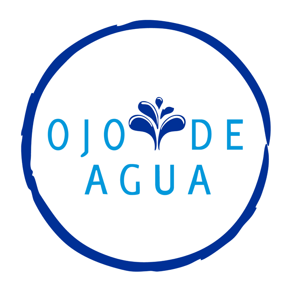 Ojo de Agua