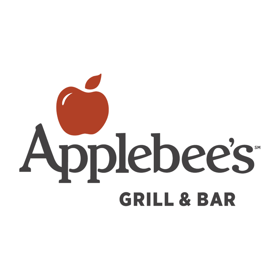 Applebee's