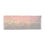 Thumbnail: Sunset Cityscape Scarf — Lightweight Pink Urban Landscape Wrap